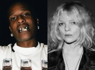 a ap rocky collaborates with jessica pratt on new track highjack