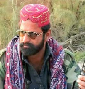 a 2 million rupee question