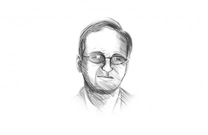 capital thoughts capital thoughts