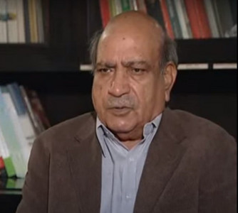 pakistan condoles noted human rights defender ia rehman s passing pakistan condoles noted human rights defender ia rehman s passing