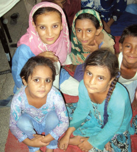 a neighbourhood lost a neighbourhood lost