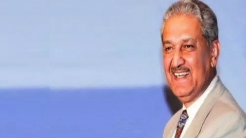 lhc seeks govt s reply on a q khan lhc seeks govt s reply on a q khan