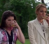 blake lively and anna kendrick reunite at another simple favor event after sxsw tension blake lively and anna kendrick reunite at another simple favor event after sxsw tension