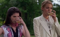why did another simple favor drop ryan reynolds aviation gin why did another simple favor drop ryan reynolds aviation gin
