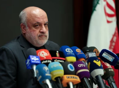 iran s ambassador to lebanon loses eye in pager explosions blamed on israel iran s ambassador to lebanon loses eye in pager explosions blamed on israel