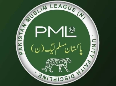 punjab government to drop political cases against pml n workers punjab government to drop political cases against pml n workers
