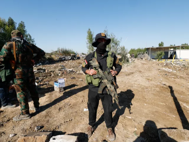 low tech warfare hezbollah counters israel s high tech spying with pagers and couriers low tech warfare hezbollah counters israel s high tech spying with pagers and couriers