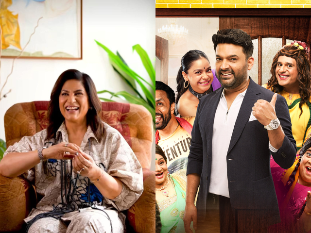 how much does archana singh earn just for laughing on the kapil sharma show how much does archana singh earn just for laughing on the kapil sharma show