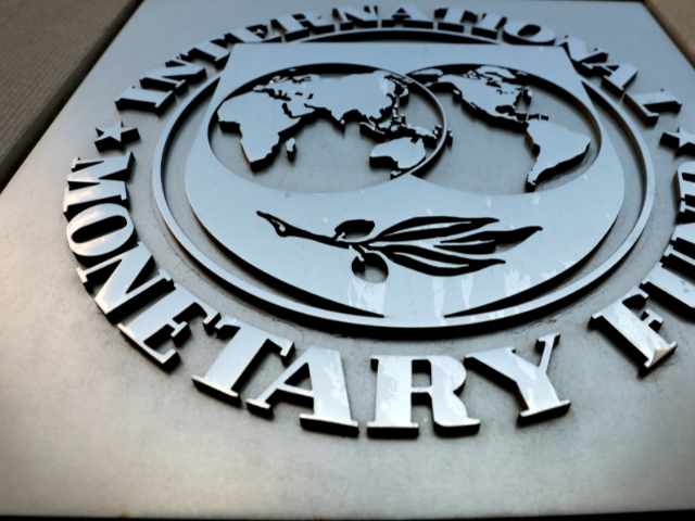 imf conditions tied to 100 billion debt repayment over four years finance minister imf conditions tied to 100 billion debt repayment over four years finance minister