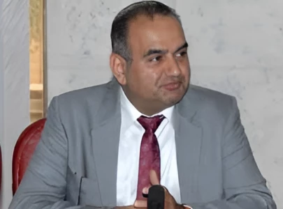 ppp s ramesh kumar says current system won t survive warns of tough months ahead