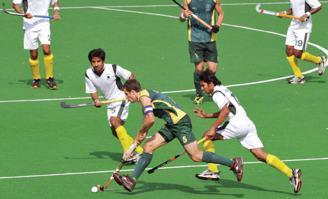 a dismal sixth place for pakistan a dismal sixth place for pakistan