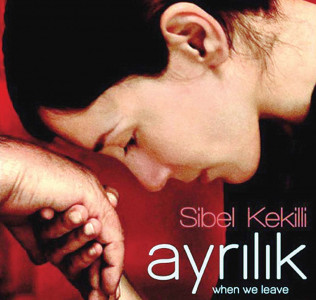 a foreign film invasion