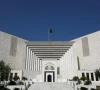 supreme court of pakistan where the office of pakistan bar council is situated in islamabad pakistan april 4 2022 photo reuters