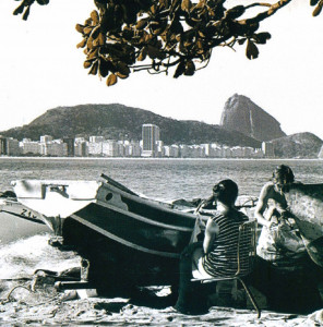 siddhartha a journey of self discovery siddhartha a journey of self discovery