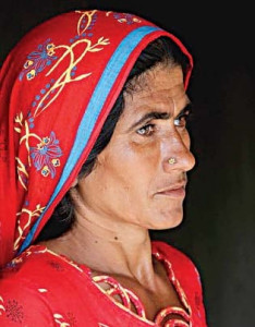 the past present and future of land reforms