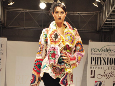 a mixed bag of designer collections a mixed bag of designer collections