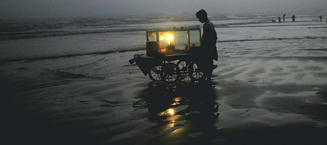 a sea that s got the blues a sea that s got the blues