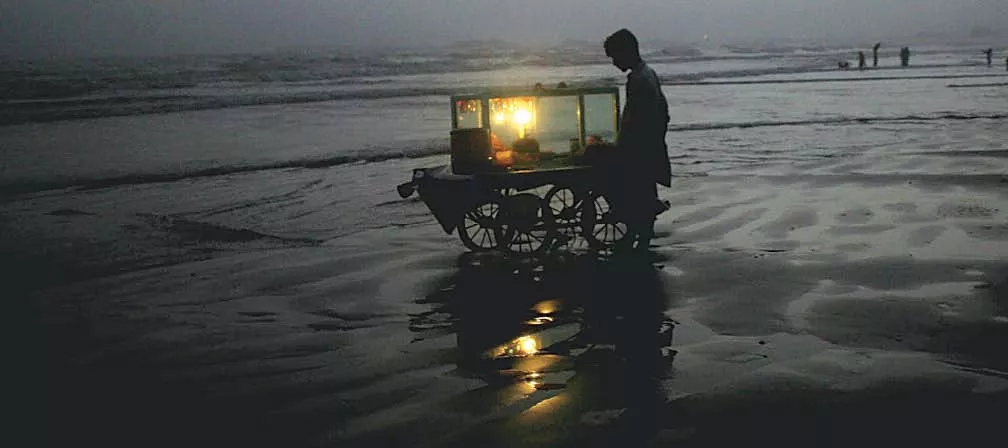 a sea that s got the blues a sea that s got the blues
