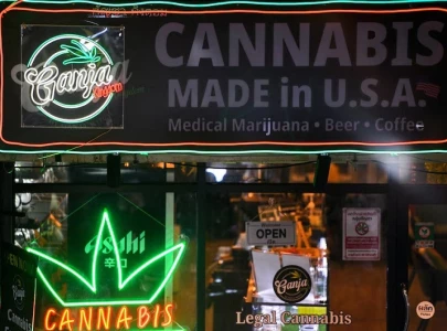 thailand to recriminalise cannabis as pm vows to get tough on drugs thailand to recriminalise cannabis as pm vows to get tough on drugs