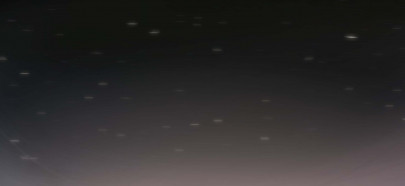 a sky without stars to wish upon a sky without stars to wish upon