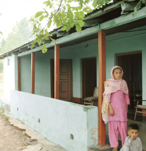 home truths from murree home truths from murree