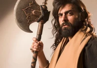 loved fawad khan in the legend of maula jatt here are his other 8 projects to watch