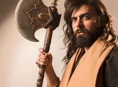 loved fawad khan in the legend of maula jatt here are his other 8 projects to watch loved fawad khan in the legend of maula jatt here are his other 8 projects to watch