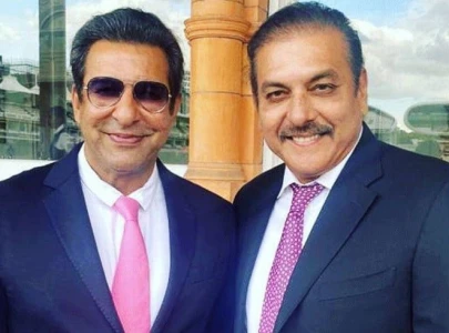 asia cup 2023 enlists star studded commentary panel asia cup 2023 enlists star studded commentary panel