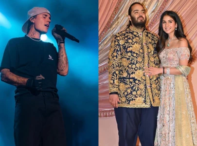 usd 10 million for this rubbish justin bieber s infuriating performance at ambani sangeet