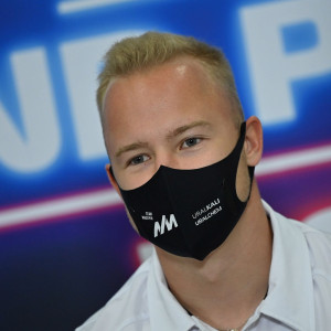 sacked russian f1 driver added to eu blacklist sacked russian f1 driver added to eu blacklist
