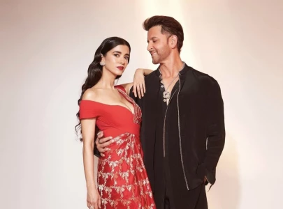 i lost a whole career because of an archaic assumption about my relationship with hrithik saba azad i lost a whole career because of an archaic assumption about my relationship with hrithik saba azad