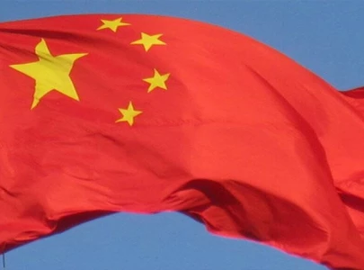 china slams biden s extremely irresponsible remarks on xi china slams biden s extremely irresponsible remarks on xi