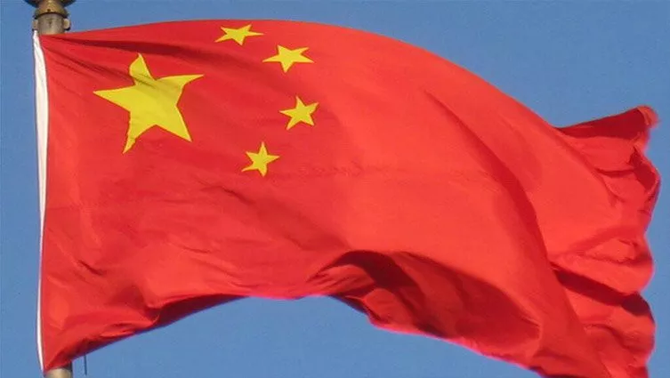 china slams biden s extremely irresponsible remarks on xi china slams biden s extremely irresponsible remarks on xi