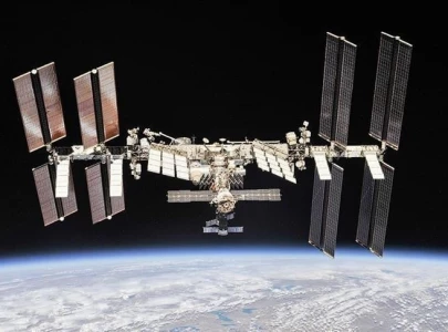 china launches 4 remote sensing satellites into space china launches 4 remote sensing satellites into space