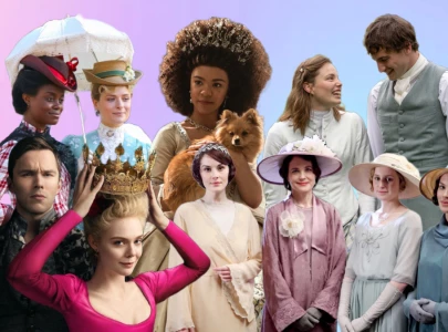 watch these 7 period romances next if you re suffering from a post  bridgerton 3 slump watch these 7 period romances next if you re suffering from a post  bridgerton 3 slump