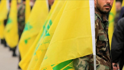hezbollah israel to pay heavy price if behind blast hezbollah israel to pay heavy price if behind blast