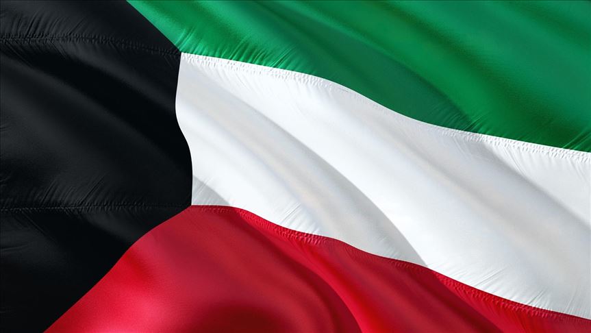 kuwait aims to build political cohesion with new amnesty for jailed critics