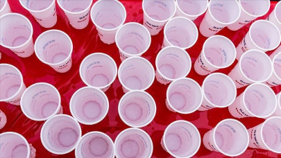 health or environment plastic dilemma over covid 19 health or environment plastic dilemma over covid 19
