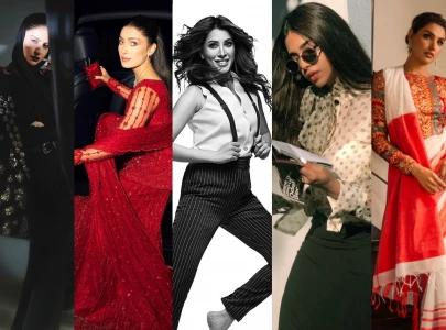 how to ace your ig photoshoots like a celeb how to ace your ig photoshoots like a celeb