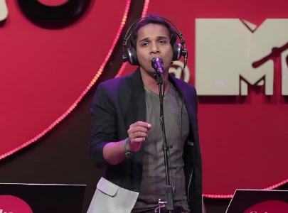 after an eight year hiatus coke studio india returns with over 50 artists
