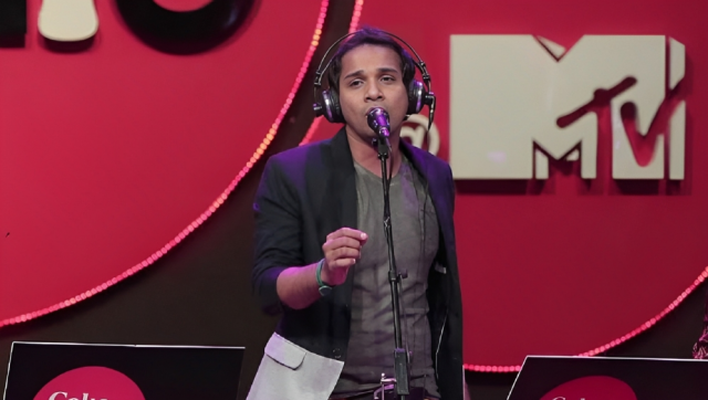 after an eight year hiatus coke studio india returns with over 50 artists after an eight year hiatus coke studio india returns with over 50 artists