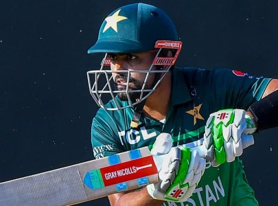 two pakistan players among nominees for august player of the month award two pakistan players among nominees for august player of the month award