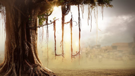 keeping it in the family