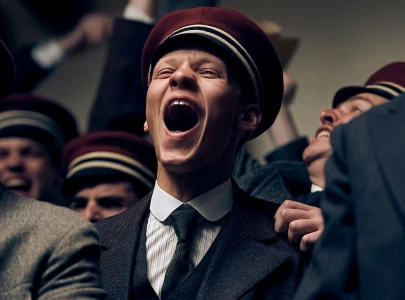 how a german war film disarmed oscar voters despite woes at home how a german war film disarmed oscar voters despite woes at home