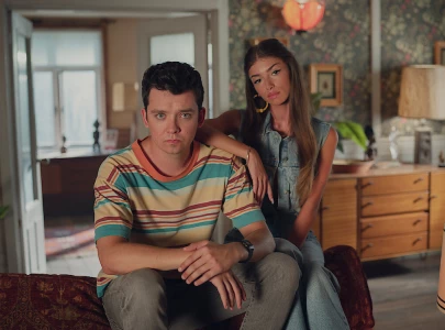 sex education teaser hints at explosive conclusion with season 4