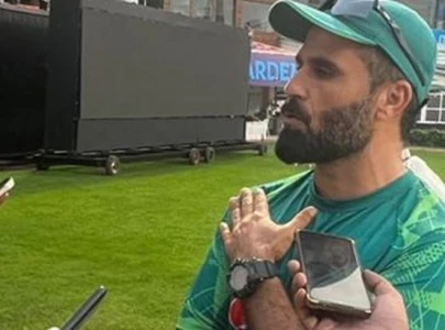 pakistan s fielding coach admits afghanistan s fielding is superior