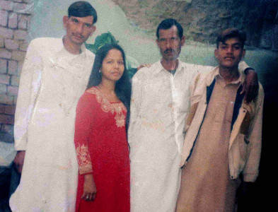 where is the suo moto notice for aasia where is the suo moto notice for aasia