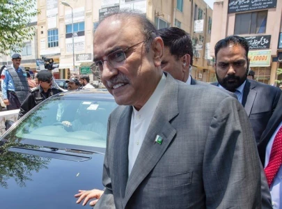 nab opens probe into zardari s us flat