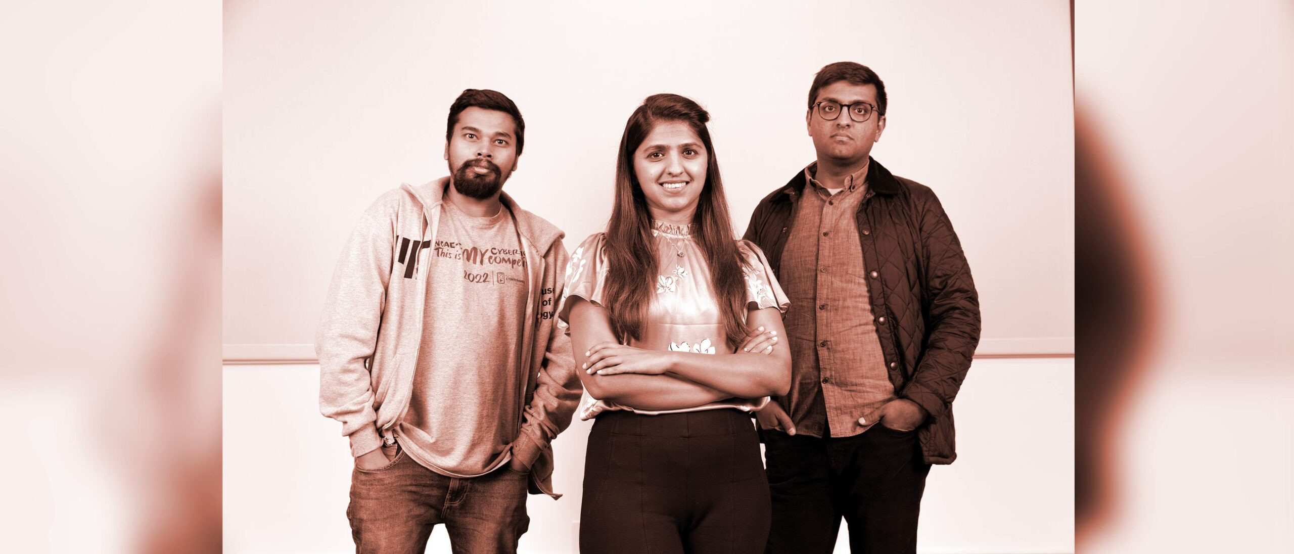Pakistani healthcare startup wins k award at Harvard