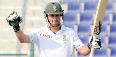 toothless pakistan pummelled toothless pakistan pummelled